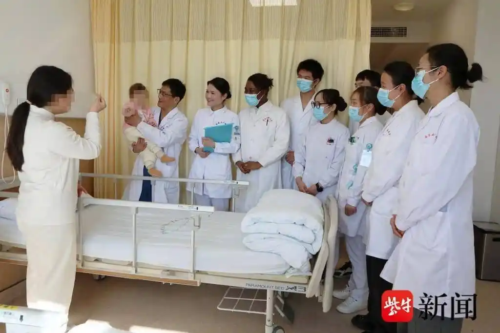 过敏体质的孩子吃什么好_2岁女童超30种食物过敏体重仅13斤_过敏体质孩子身高偏矮怎么办