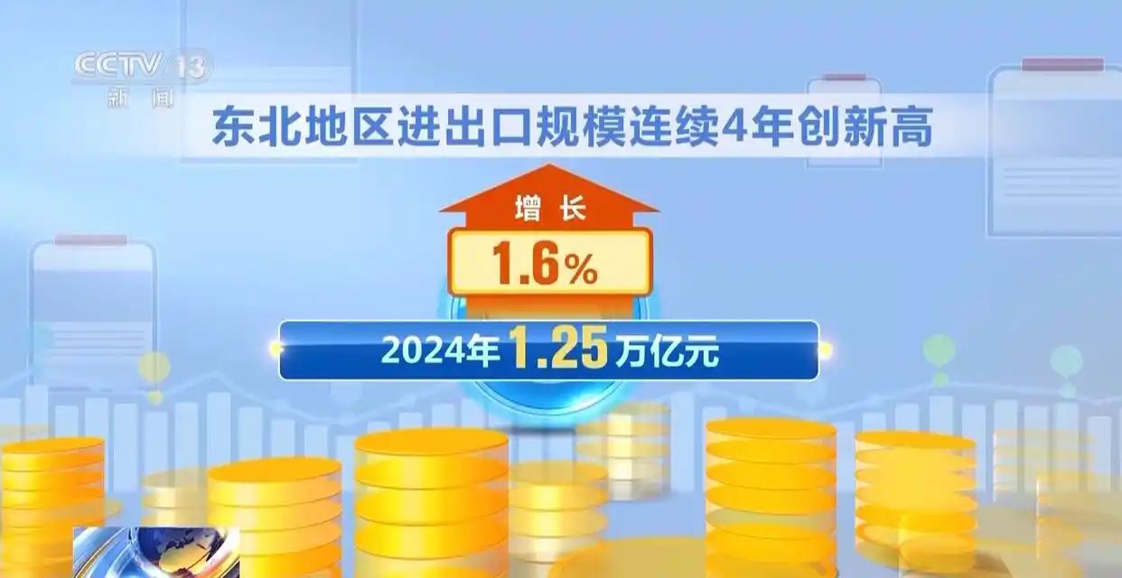 中国外贸“朋友圈”开年不断扩大_中国外贸“朋友圈”开年不断扩大_中国外贸“朋友圈”开年不断扩大