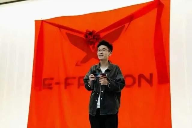 00后毕业生获近2亿元融资 无人机反黑飞创新者