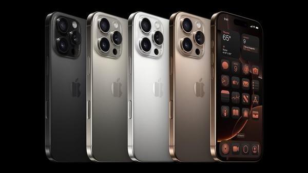 国补后苹果手机跌破3000_跌破5300苹果_苹果跌破4000