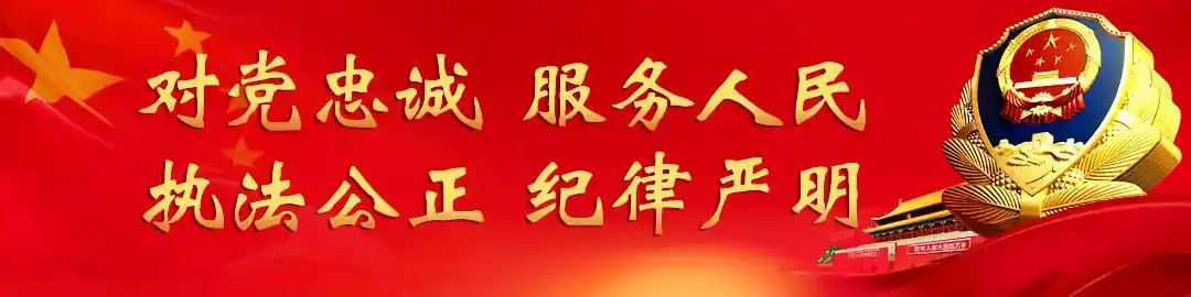 和人民在一起_人民起诉网_人民起义打一动物