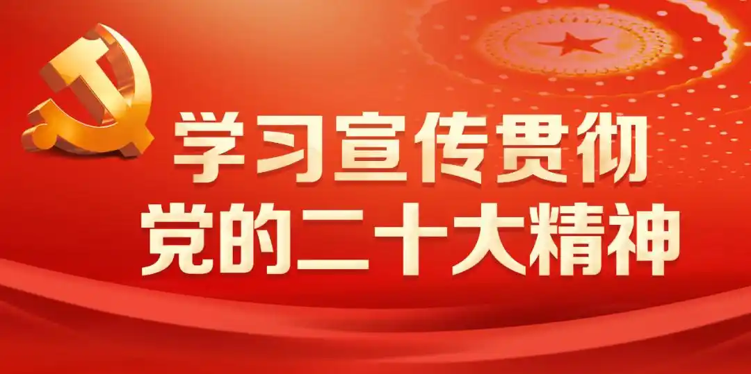 人民起义打一动物_人民起诉网_和人民在一起