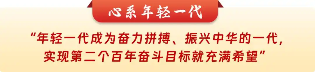 人民起义打一动物_和人民在一起_人民起诉网