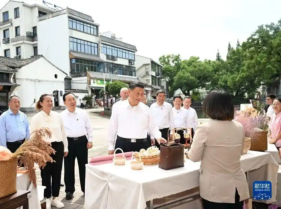 和人民在一起_人民起义打一动物_人民起诉网