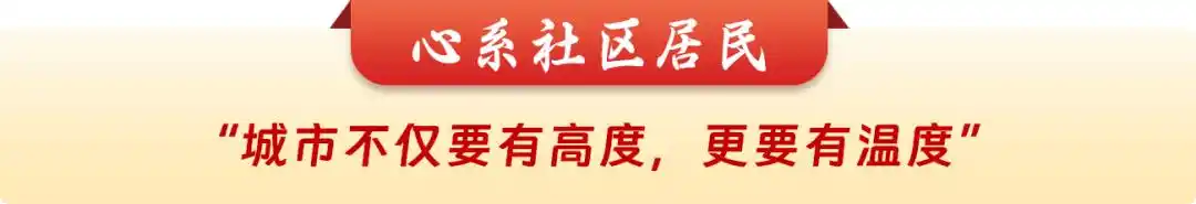 人民起义打一动物_人民起诉网_和人民在一起