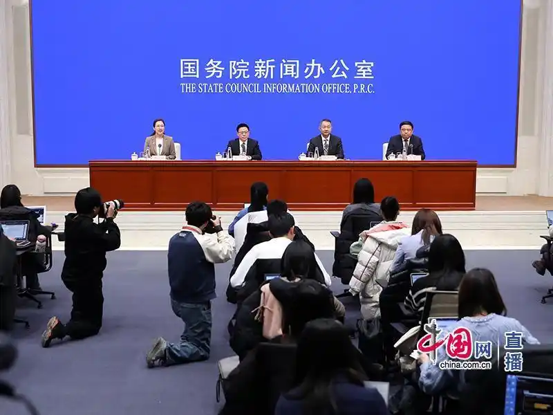 适当提高退休人员基本养老金_适当提高退休人员基本养老金_提高退休人员基本养老金属于