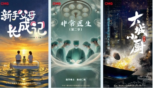 守护好中华民族的文化瑰宝_守护文化瑰宝作文_守护中华文化的事例