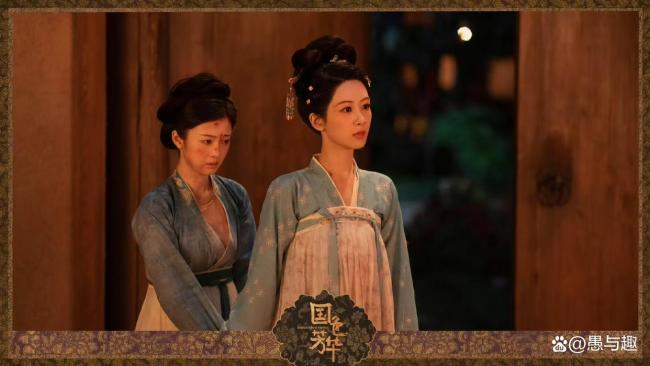 赵本山主演《鹊刀门传奇2》今日开播 鹅厂首更6集