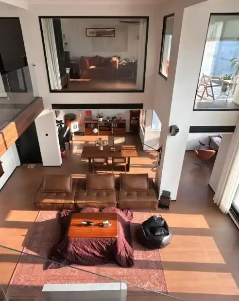 小复式一平米多少钱_湖南95后小夫妻76万买260平米复式_湖南复式楼多少钱一平米