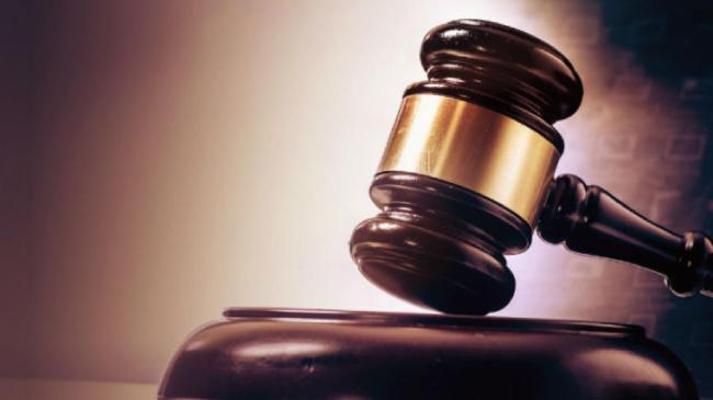 河南陕西公司争夺“千年金矿”