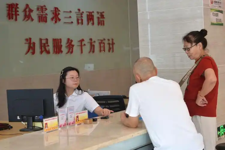 为基层减负赋能 促干部实干担当_为基层赋能减负_为基层赋能松绑