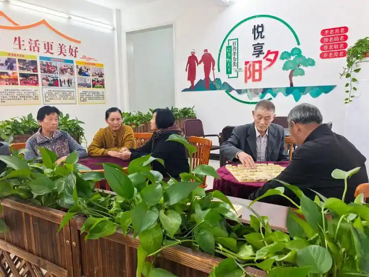 为基层减负赋能 促干部实干担当_为基层赋能减负_为基层赋能松绑