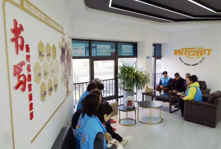 为基层赋能减负_为基层赋能松绑_为基层减负赋能 促干部实干担当