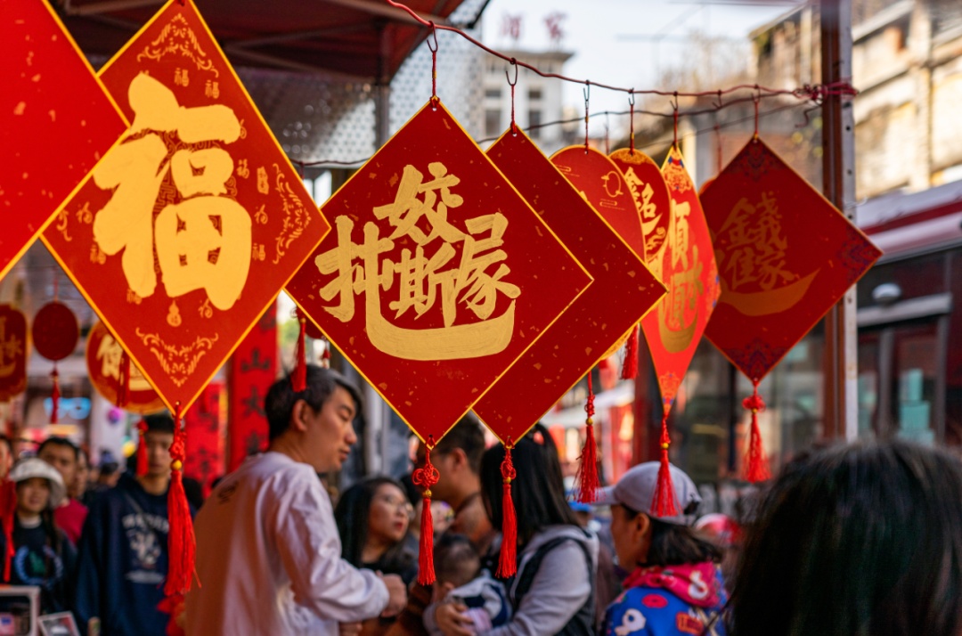 南方小年比北方晚一天_南北方小年为何相差一天_南北方小年不是一天