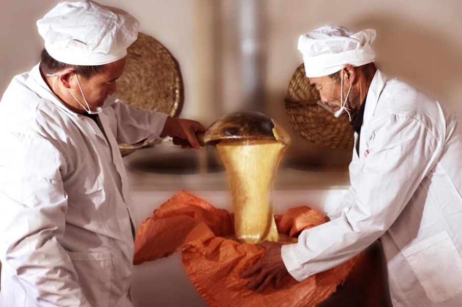 南北方小年为何相差一天_南方小年比北方晚一天_南北方小年不是一天