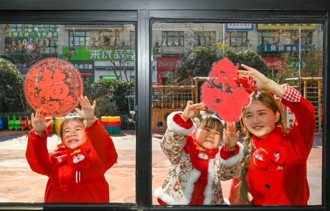 南北方小年为何相差一天_南北方小年不是一天_南方小年比北方晚一天