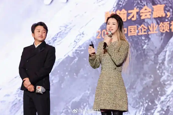 邹市明没有重拳_邹市明否认中年返贫_邹市明说过的话