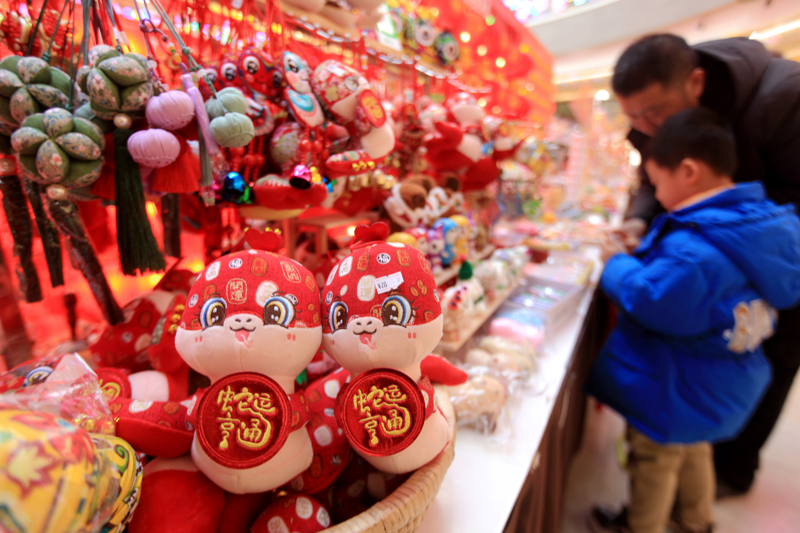 冬季风暴在美国已造成至少9人死亡_冬季风暴席卷美国多地_风暴冬季死亡造成美国人受伤