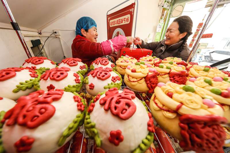 风暴冬季死亡造成美国人受伤_冬季风暴席卷美国多地_冬季风暴在美国已造成至少9人死亡