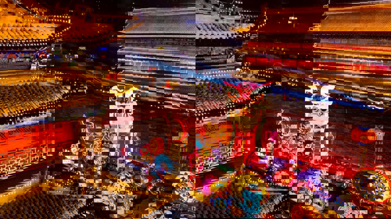 冬季风暴在美国已造成至少9人死亡_冬季风暴席卷美国多地_风暴冬季死亡造成美国人受伤