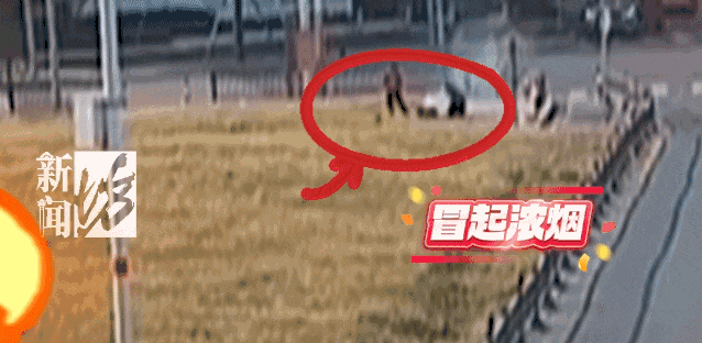 果冻窒息死亡_广东1岁男婴吃果冻窒息身亡_果冻害死小孩