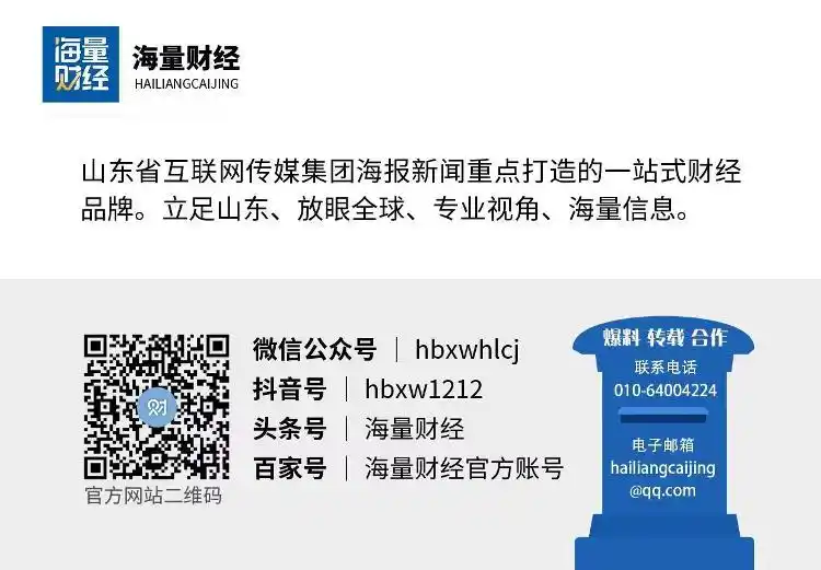 抖音集团将在北京建三级医院_抖音集团将在北京建三级医院_抖音集团将在北京建三级医院