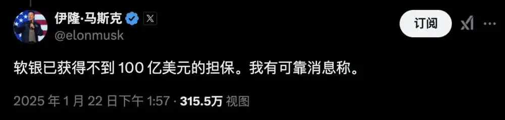 特朗普600美元_特朗普1美元_特朗普画了一张5000亿美元的饼