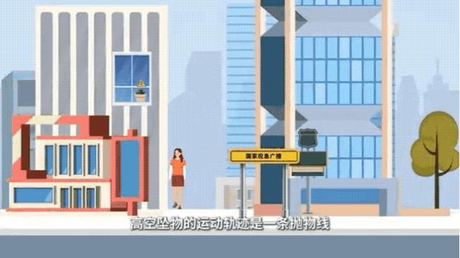 最强雨雪如何影响春运返乡 寒潮预警发布