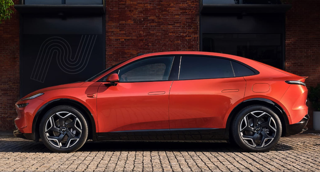 乐道高管回应订单造假_乐道高管回应订单造假_乐道高管回应订单造假