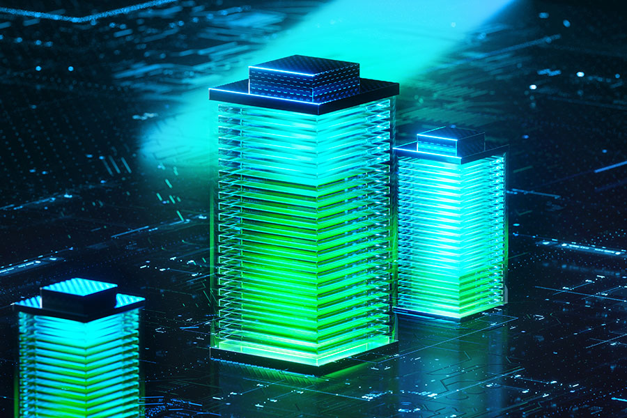 乐道高管回应订单造假_乐道高管回应订单造假_乐道高管回应订单造假