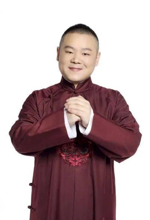 岳云鹏称因压力太大进了医院 繁忙日程下的身心挑战