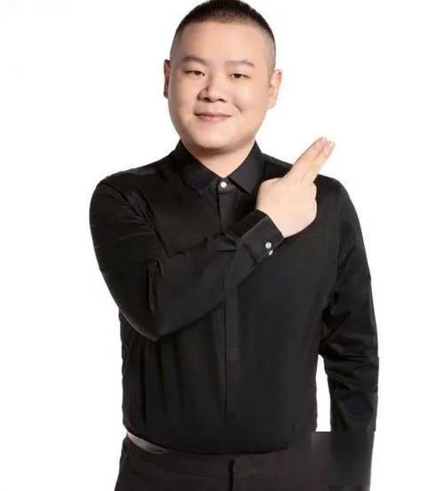 岳云鹏称因压力太大进了医院 繁忙日程下的身心挑战