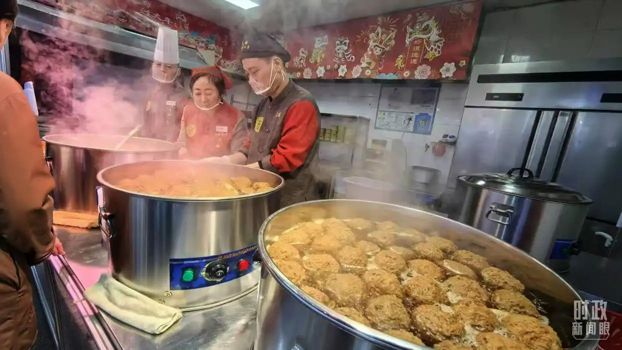 习近平沈阳之行的殷殷牵挂_习近平沈阳之行的殷殷牵挂_习近平沈阳之行的殷殷牵挂