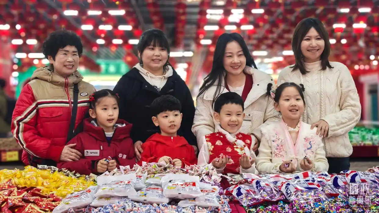 习近平沈阳之行的殷殷牵挂_习近平沈阳之行的殷殷牵挂_习近平沈阳之行的殷殷牵挂