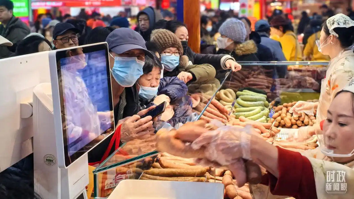 习近平沈阳之行的殷殷牵挂_习近平沈阳之行的殷殷牵挂_习近平沈阳之行的殷殷牵挂