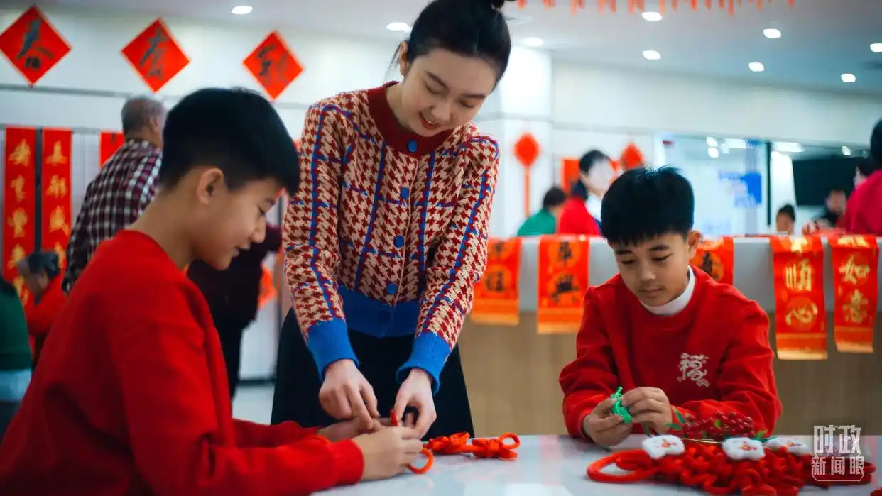 习近平沈阳之行的殷殷牵挂_习近平沈阳之行的殷殷牵挂_习近平沈阳之行的殷殷牵挂