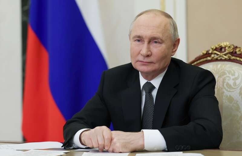 王毅同美国国务卿鲁比奥通电话_王毅同美国国务卿鲁比奥通电话_王毅同美国国务卿鲁比奥通电话