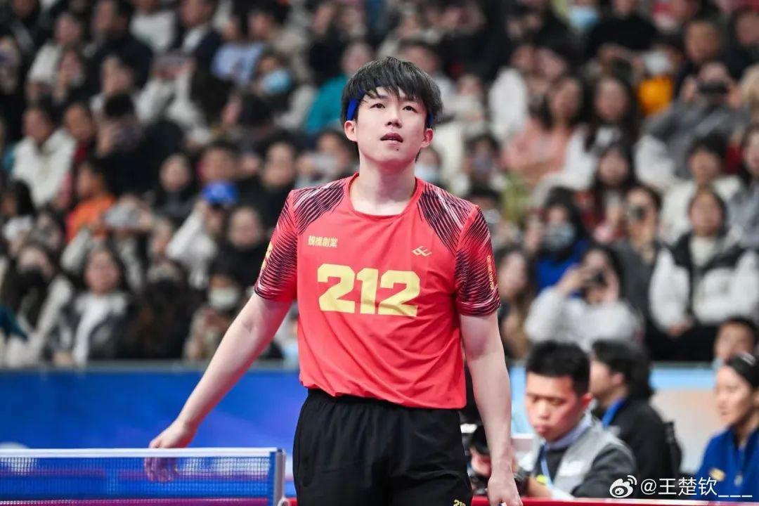 解散粉丝群的话术_粉丝群解散公告_国乒全体解散粉丝群