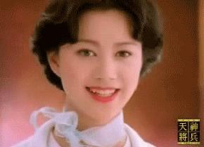 倪虹洁自曝曾因身材姣好感到羞耻 鼓励自我接纳