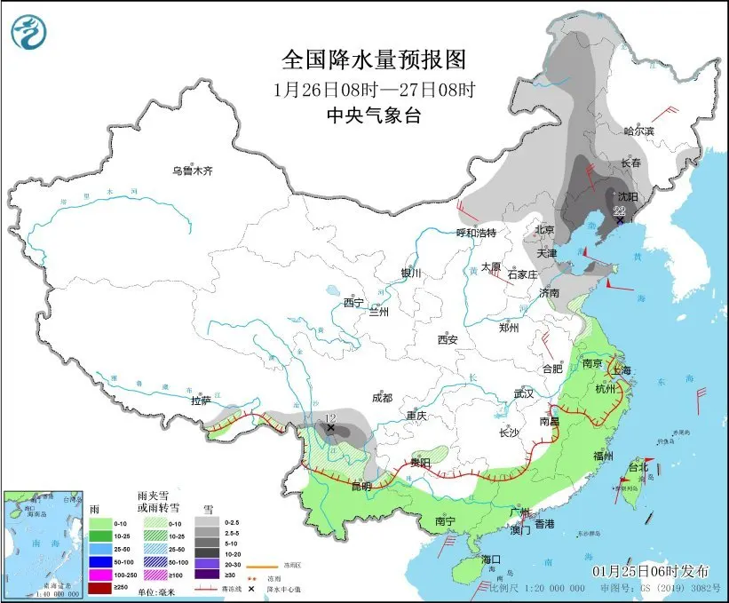 防大风防寒潮防暴雪_寒潮+暴雪+大雾!8省区有大到暴雪_大内斗省大砍省