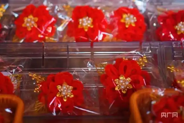 百年乡情_寻根乡愁记住年味美篇_逛百年大集 寻乡愁记忆