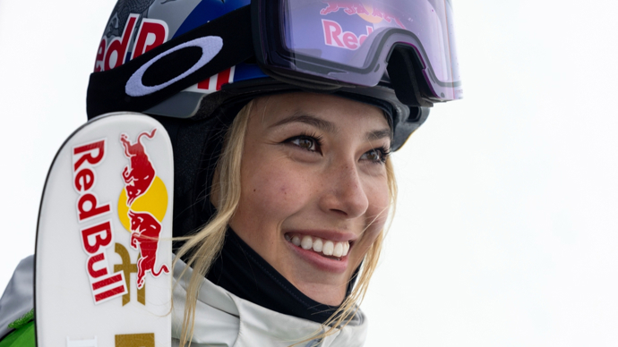 凌谷之变什么意思_谷爱凌因伤退赛_凌谷山人