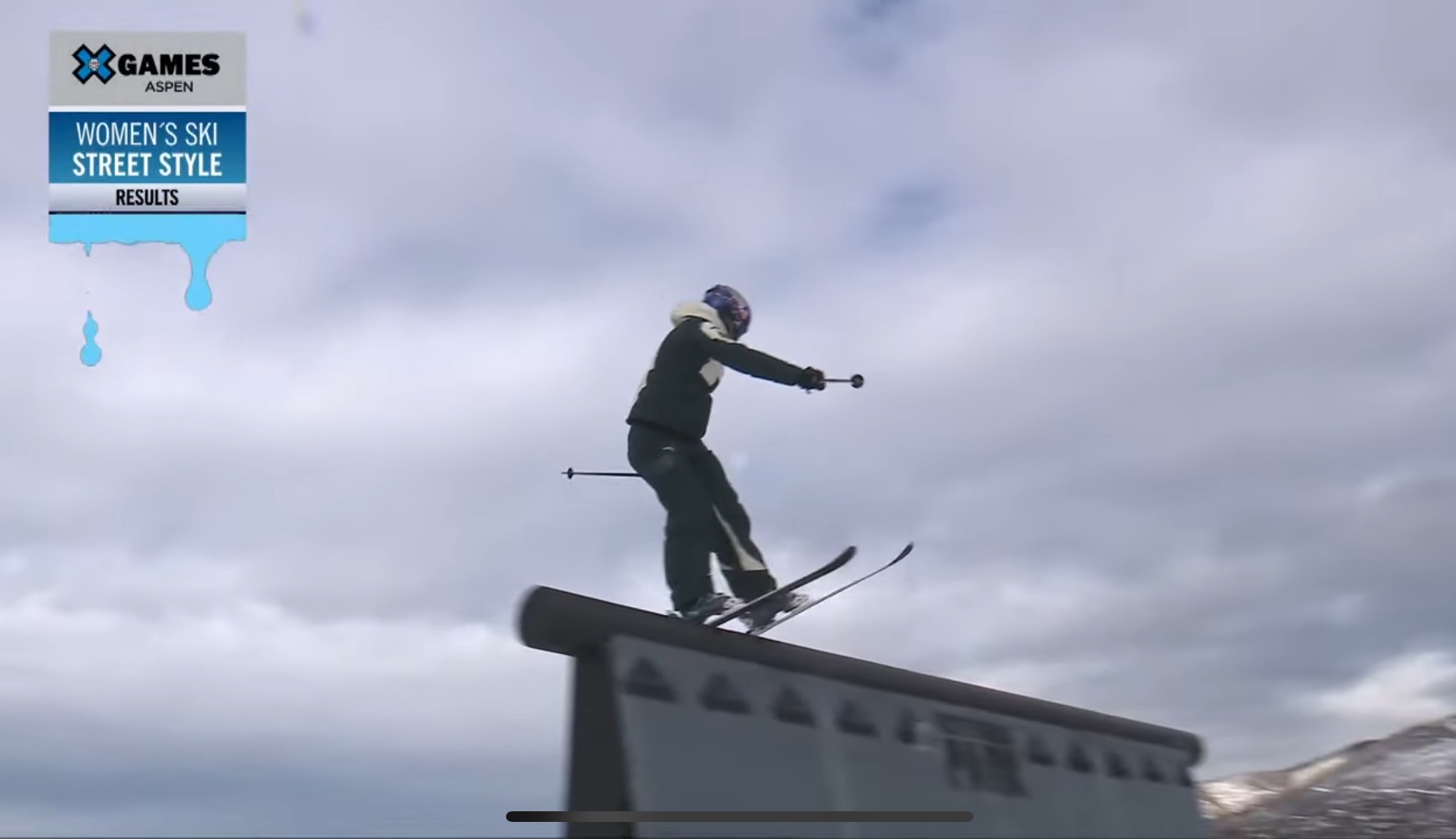 凌谷山人_谷爱凌因伤退赛_凌谷之变什么意思