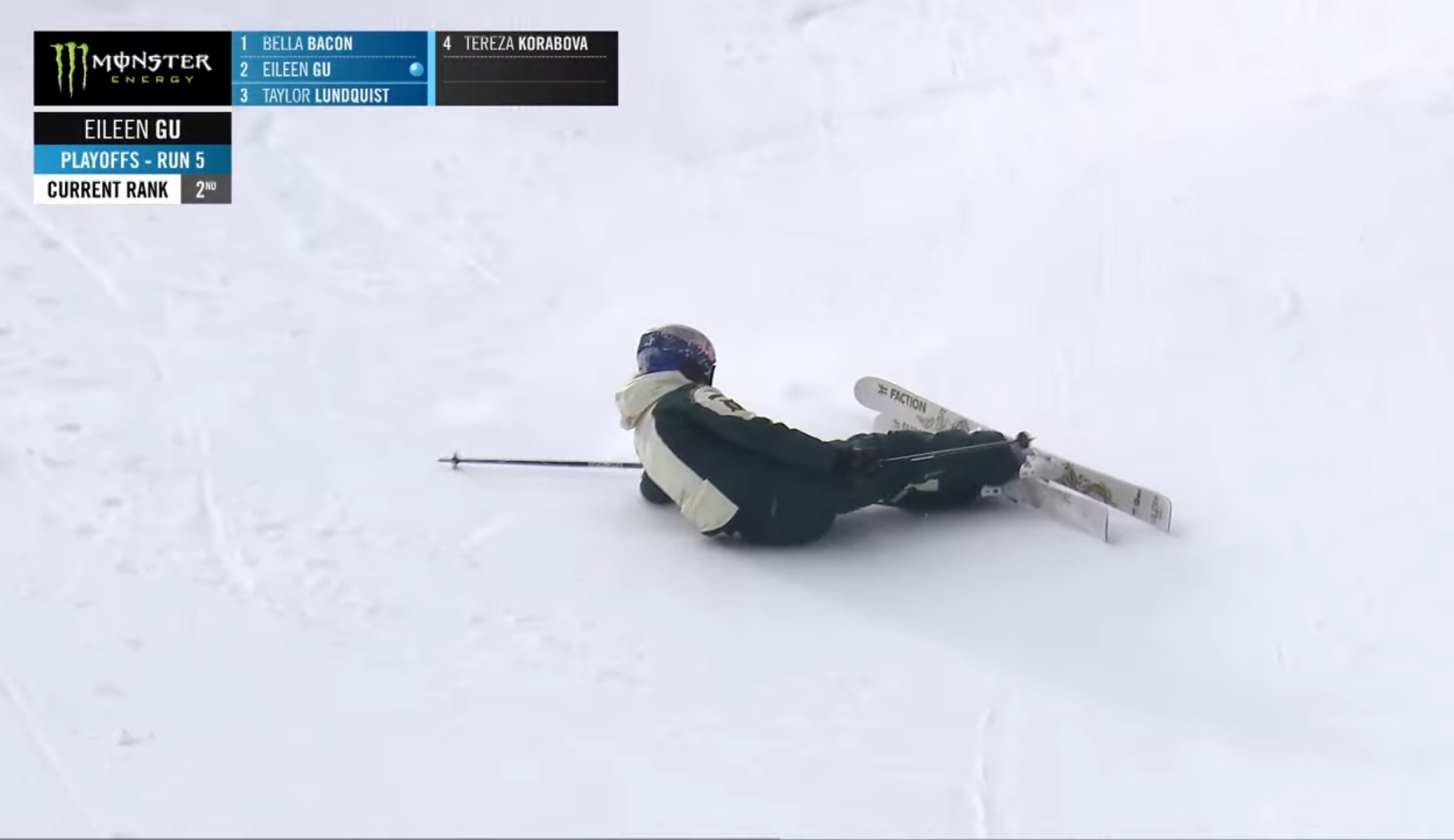 凌谷之变什么意思_凌谷山人_谷爱凌因伤退赛