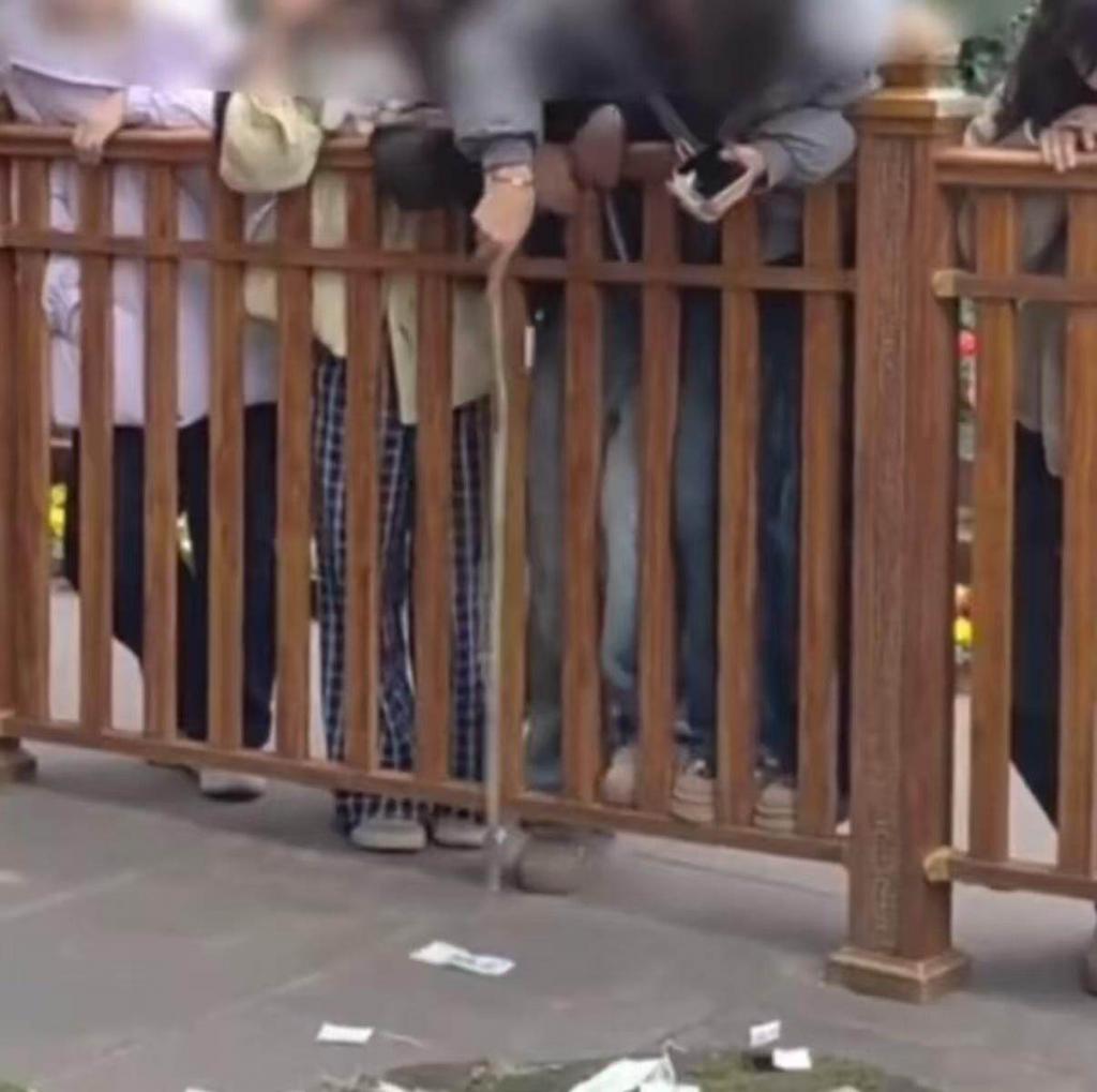 两女子将乐山大佛祈福池钱扒出拿走_两女子将乐山大佛祈福池钱扒出拿走_两女子将乐山大佛祈福池钱扒出拿走