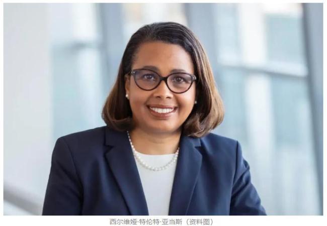 美国一大学被曝切分出售退伍老兵遗体 事件引发公众愤怒