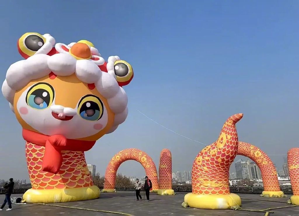 蛇年快把设计师逼没辙了_蛇年快把设计师逼没辙了_蛇年快把设计师逼没辙了