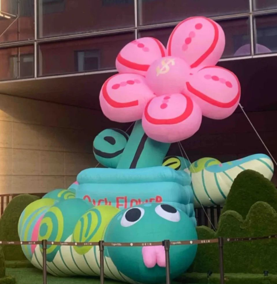 蛇年快把设计师逼没辙了_蛇年快把设计师逼没辙了_蛇年快把设计师逼没辙了