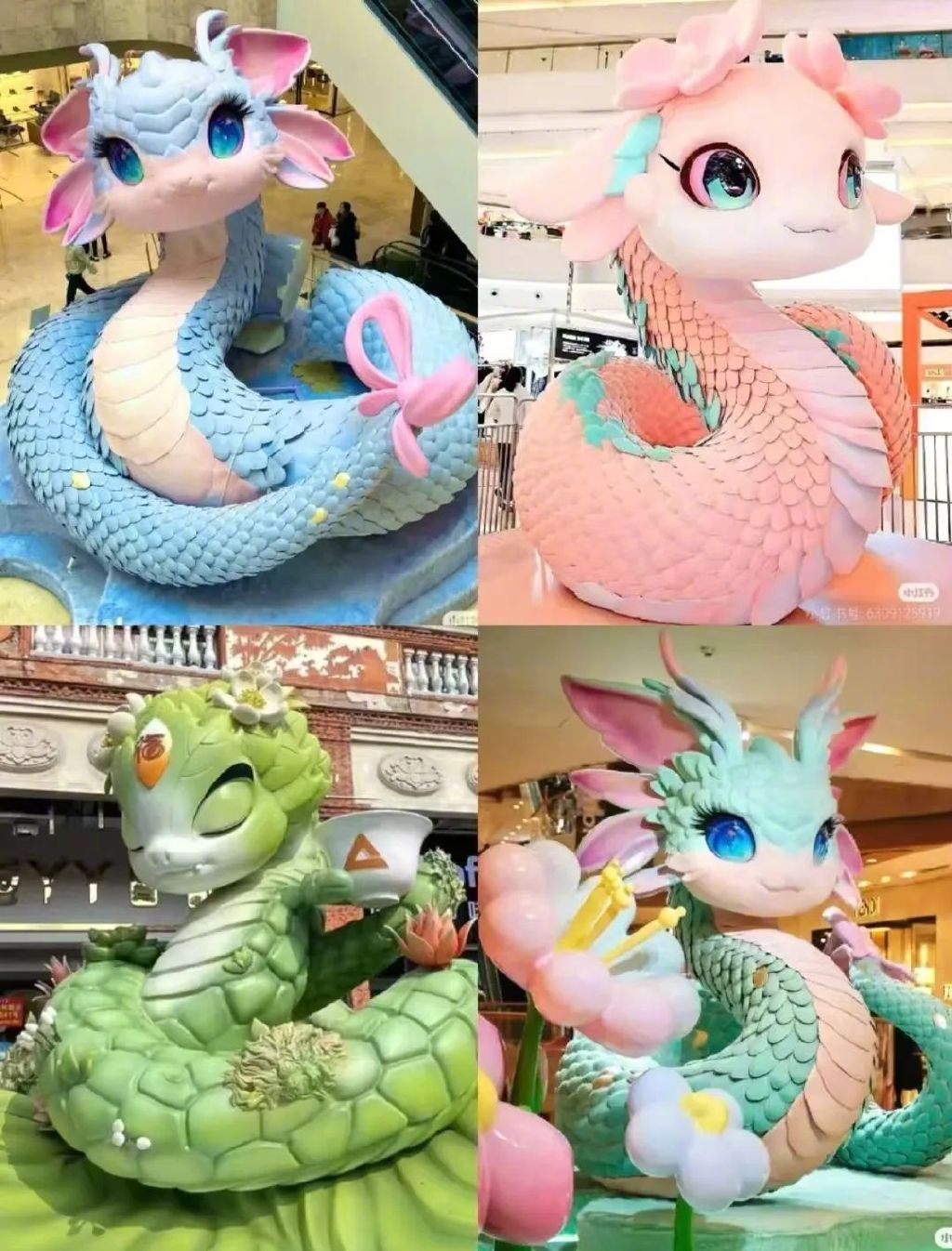 蛇年快把设计师逼没辙了_蛇年快把设计师逼没辙了_蛇年快把设计师逼没辙了