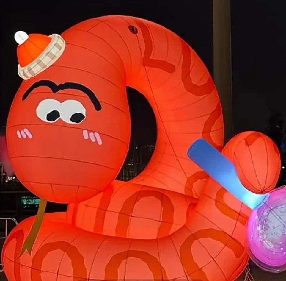 蛇年快把设计师逼没辙了_蛇年快把设计师逼没辙了_蛇年快把设计师逼没辙了